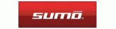 20% Off Storewide at Sumo Lounge Promo Codes